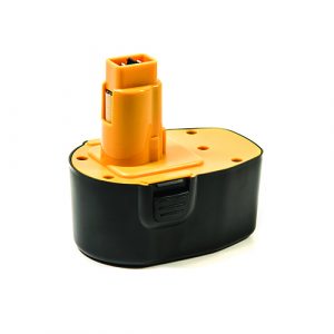 Power Tool Battery DEWALT DE9038, 14.4V, 3.0Ah, Ni-MH (TB920594)