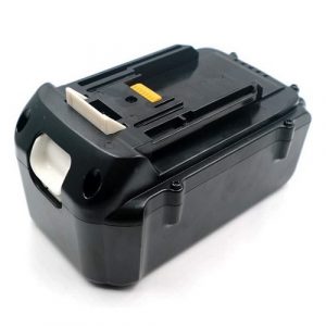 Power Tool Battery MAKITA BL3626, 36V, 3.0Ah, Li-ion | TB920976