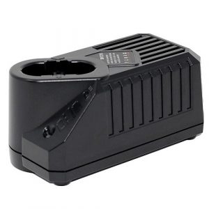 Power Tool Battery Charger BOSCH BH1218, 7.2V-18V 1.5A, Ni-MH/Ni-CD | TB921546