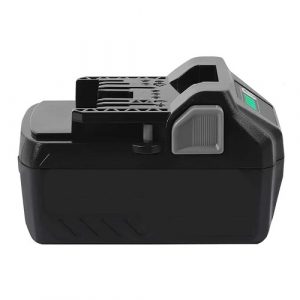 Power Tool Battery HIKOKI, 18V 5.0Ah / 36V 2.5Ah, Li-ion | TB921706