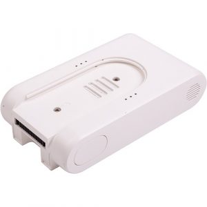 Device Battery for XIAOMI G9/G10, 25.2V, 2500mAh (TB921737)