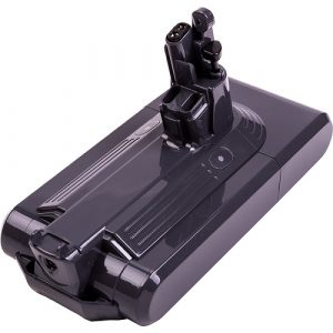 Device Battery for DYSON V11 SV14, 25.2V, 4000mAh (TB921775)