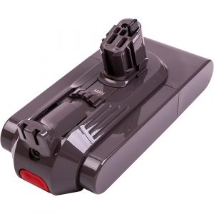 Device Battery for DYSON V11 SV15/ SV18, 25.2V, 4000mAh | TB921782