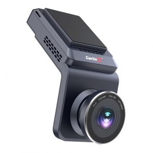 CarPlay Smart Device Android AI with Smart Dash Cam | TBOX-AR