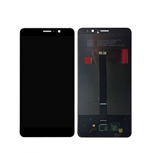 LCD screen HUAWEI Mate 9, black, refurbished | TE320509