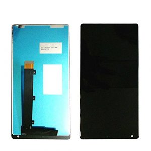 LCD screen Xiaomi Mi mix (black) ORG | TE320769