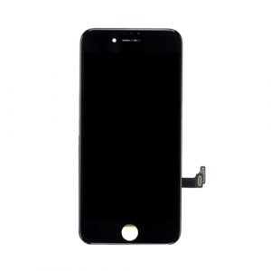 LCD screen iPhone 7 Plus (black, refurb) | TE320943