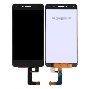 Screen LCD Huawei Y5 II (black) ORG | TE321391