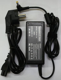 Power supply 12V, 5A, 60W | TV60A5521