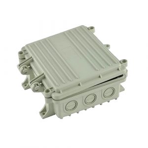 Installation Box 160x174x75mm | TV990221