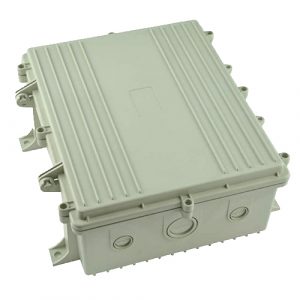 Installation Box 319x294x130mm | TV990252