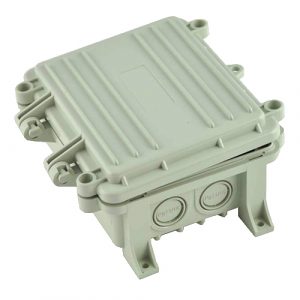 Installation Box 164x148x70mm | TV990276