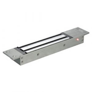 Electromagnetic Lock, 350kg (TV990467)