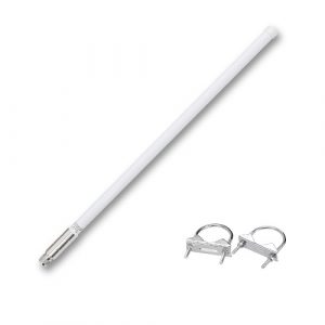 LoRa Antenna, 868MHz, 5.8dBi, 80cm | TV990627