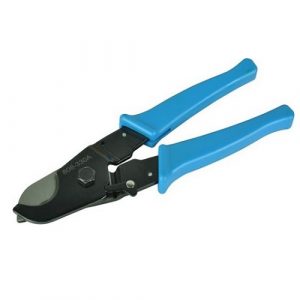 Ratchet Cable Cutter (TV991914)