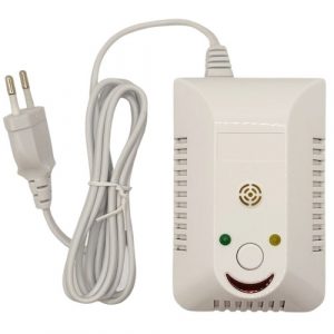 Gas Detector, 230V | TV993192