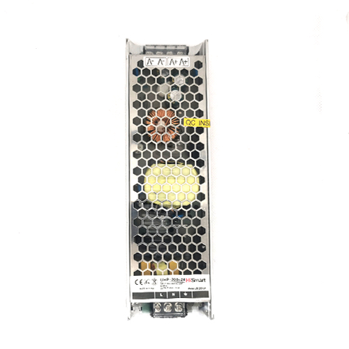 UHP-200-24img UHP-200-24img