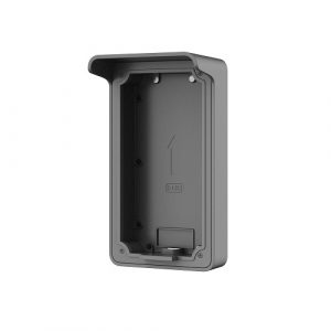 Surface Mounted Box IP65 for VTO3211D (VTM07R)