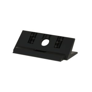 Desktop Mounted Bracket VTM123 (VTM123)