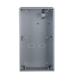 Back cover VTM127 | VTM127