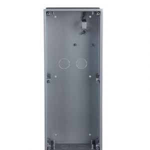 Back cover VTM128 | VTM128