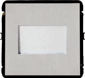 Blank module VTO2000A-E | VTO2000A-E