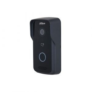 Outdoor Station for villa VTO2111D-P-S3 | VTO2111D-PS3