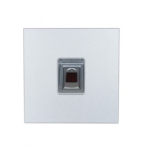 Fingerprint module VTO4202F-MF | VTO4202F-MF