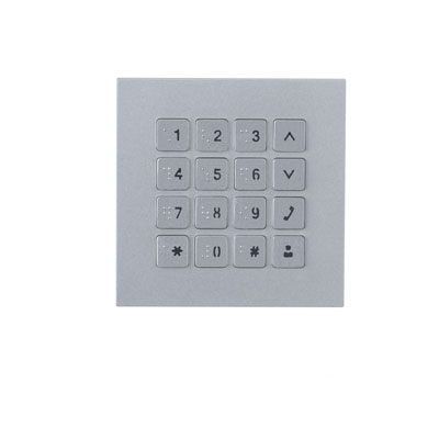 VTO4202F-MKimg VTO4202F-MKimg