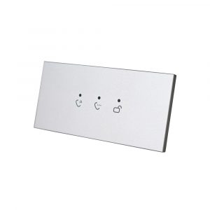 Indicator module VTO4202F-ML | VTO4202F-ML