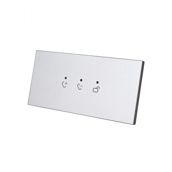 VTO4202F-MLimg VTO4202F-MLimg