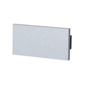 Blank module VTO4202F-MN | VTO4202F-MN