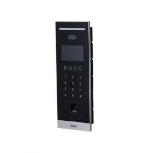 Outdoor Station for Apartment VTO6541H | VTO6541H