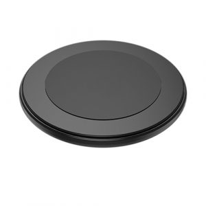 Wireless Charger for iOS and Android ,10W | WC240005