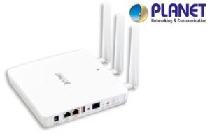 1750Mbps enterprise wireless access point (WDAP-1750AC)
