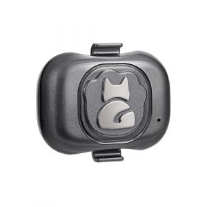 GPS Pet Tracker | XX250165