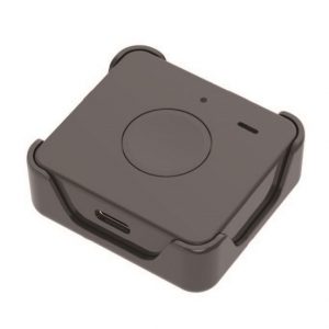Portable Personal GPS Tracker Qbit™ M | XX250202