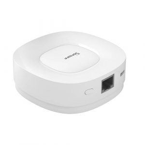 SONOFF Zigbee Bridge Ultra, ZigBee 3.0, Wi-Fi, Matter | ZBBRIDGE-U