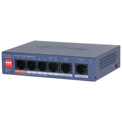 4006-4ET2G60img 4006-4ET2G60img
