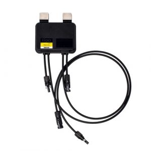 Optimizer TIGO TS4-A-O, 700W, 15A | 462-01252-32