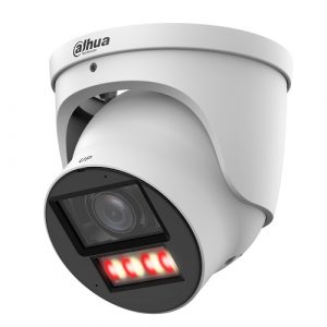 IP Network Camera 4MP HDW5459H-ZE-PV-PRO | HDW5459ZEPRO