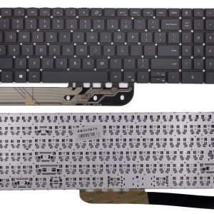 Keyboard  DELLLatitude 3510 | KB315673