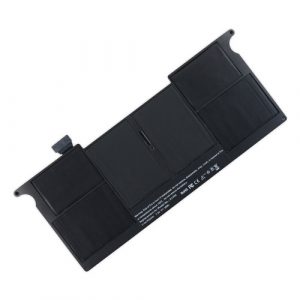Notebook Battery for A1375, 4800mAh, Premium | NB420155