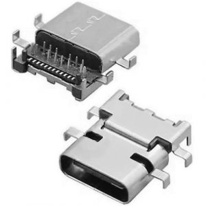 Power jack for LENOVO ThinkPad L15 | PJ340972