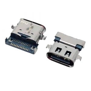 Power jack for LENOVO ThinkPad T490 | PJ340989