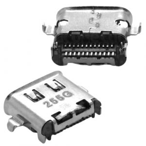 Power jack for LENOVO ThinkPad L480 | PJ341009