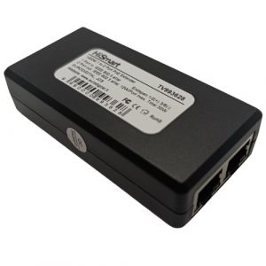 PoE 10/100/1000M Extender 100m, 15W | TV993628