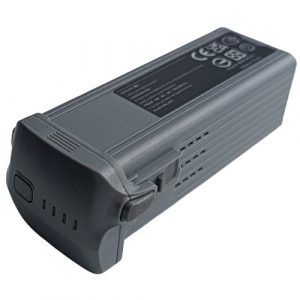 Battery for DJI Air 3, 14.76V, 4241mAh | CB971589