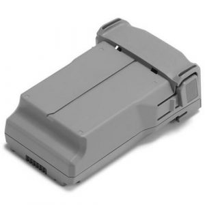 Battery for DJI Mini 5 Pro, 8.6V, 5000mAh | CB971596
