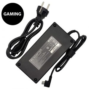 Laptop Power Adapter RAZER BLADE 230W: 19.5V, 11.8A | RZ230G1145